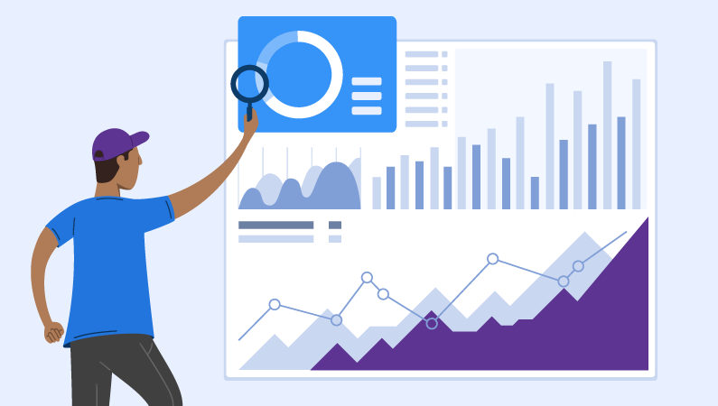 Social Media Competitor Analytics Tools