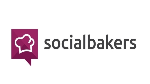 Socialbakers