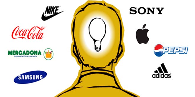 Sponsorships Logo Recognition