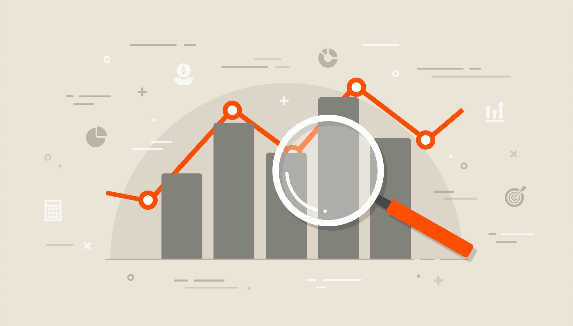 Best Market Research Tools