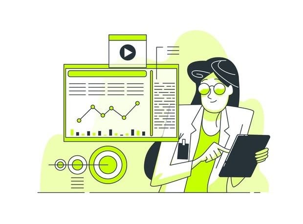 Best Social Media Listening Tools