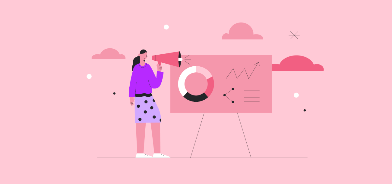 Tools and Platforms for Brand Exposure