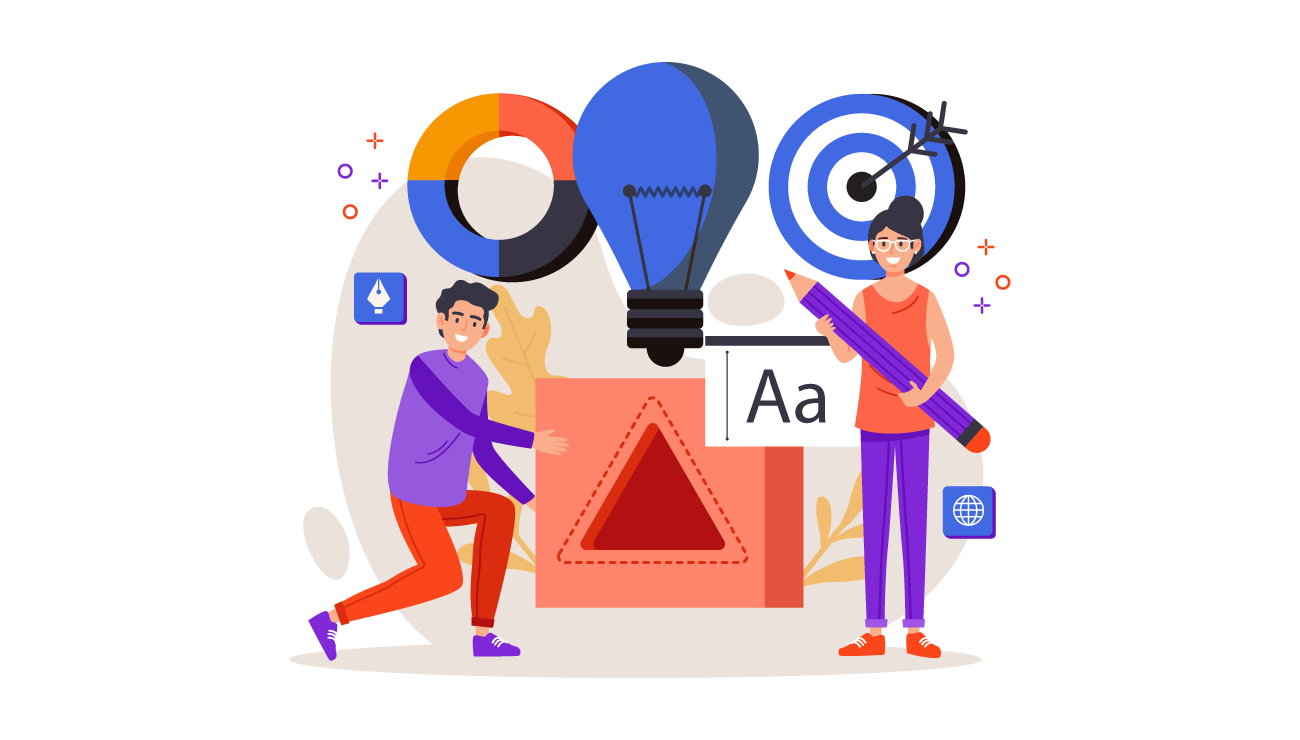 Brand Image Recognition