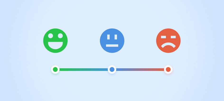 Brand Sentiment Tracking