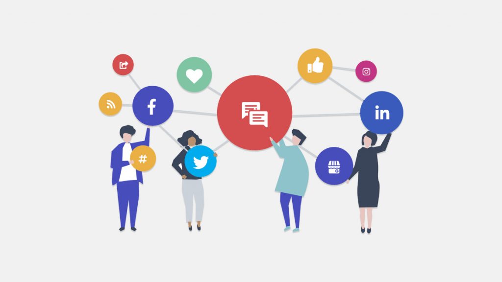 Brand Social Listening