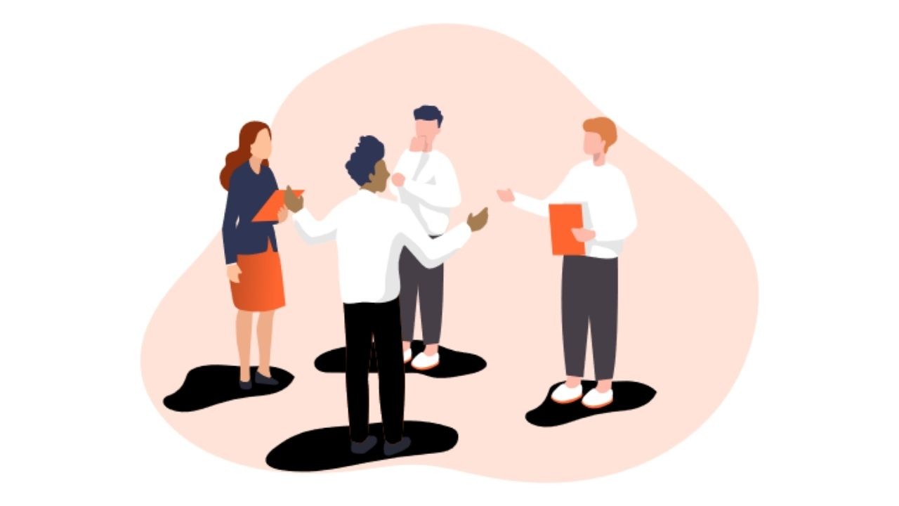Collaborative Research and Co-creation with Consumers