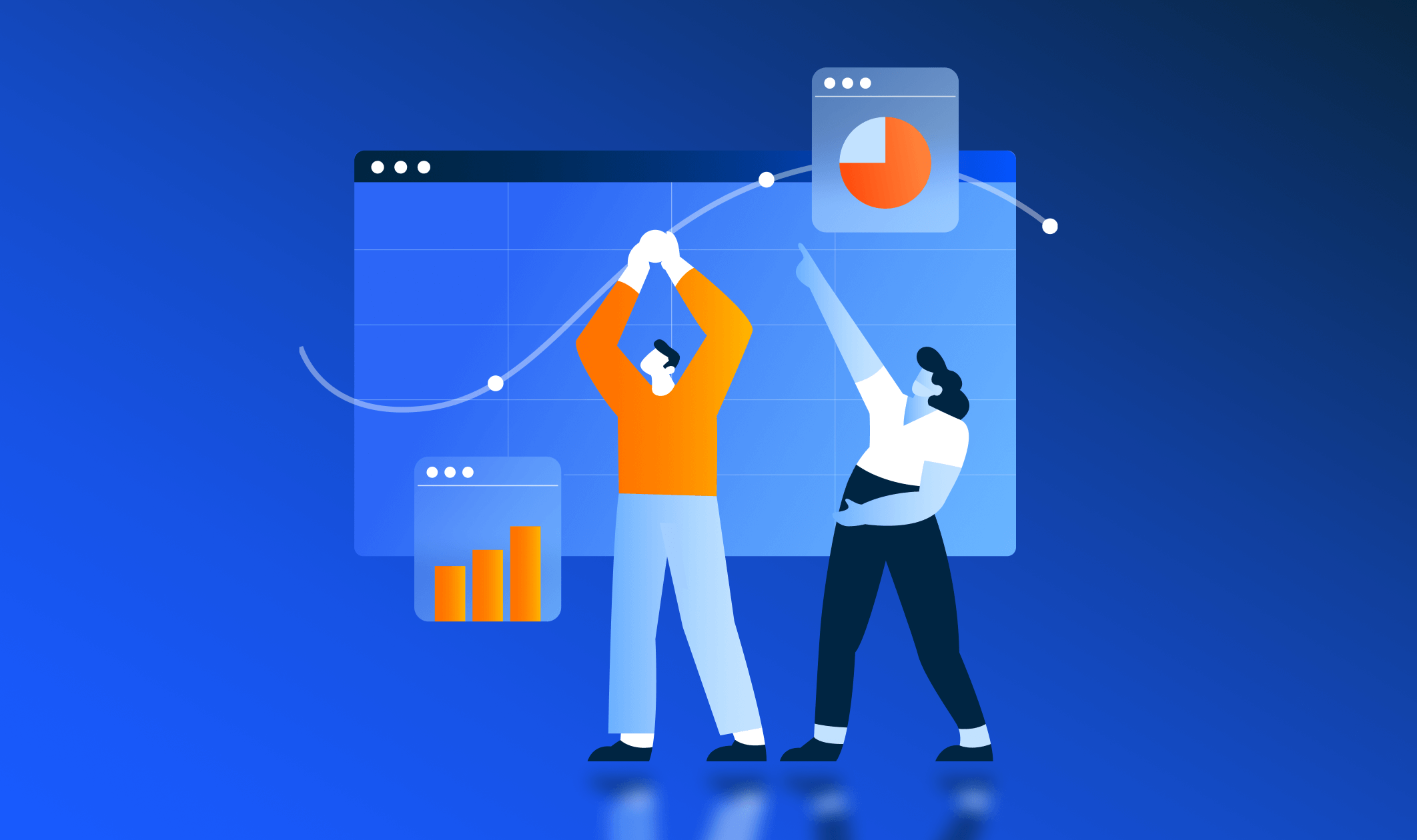 Digital Market Research Tools