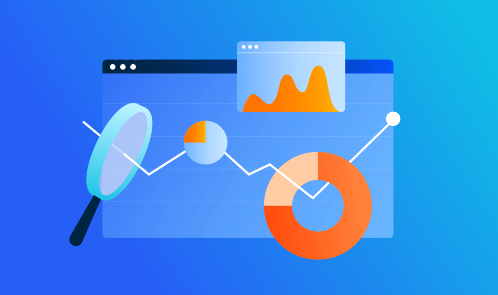 Digital Market Research Tools