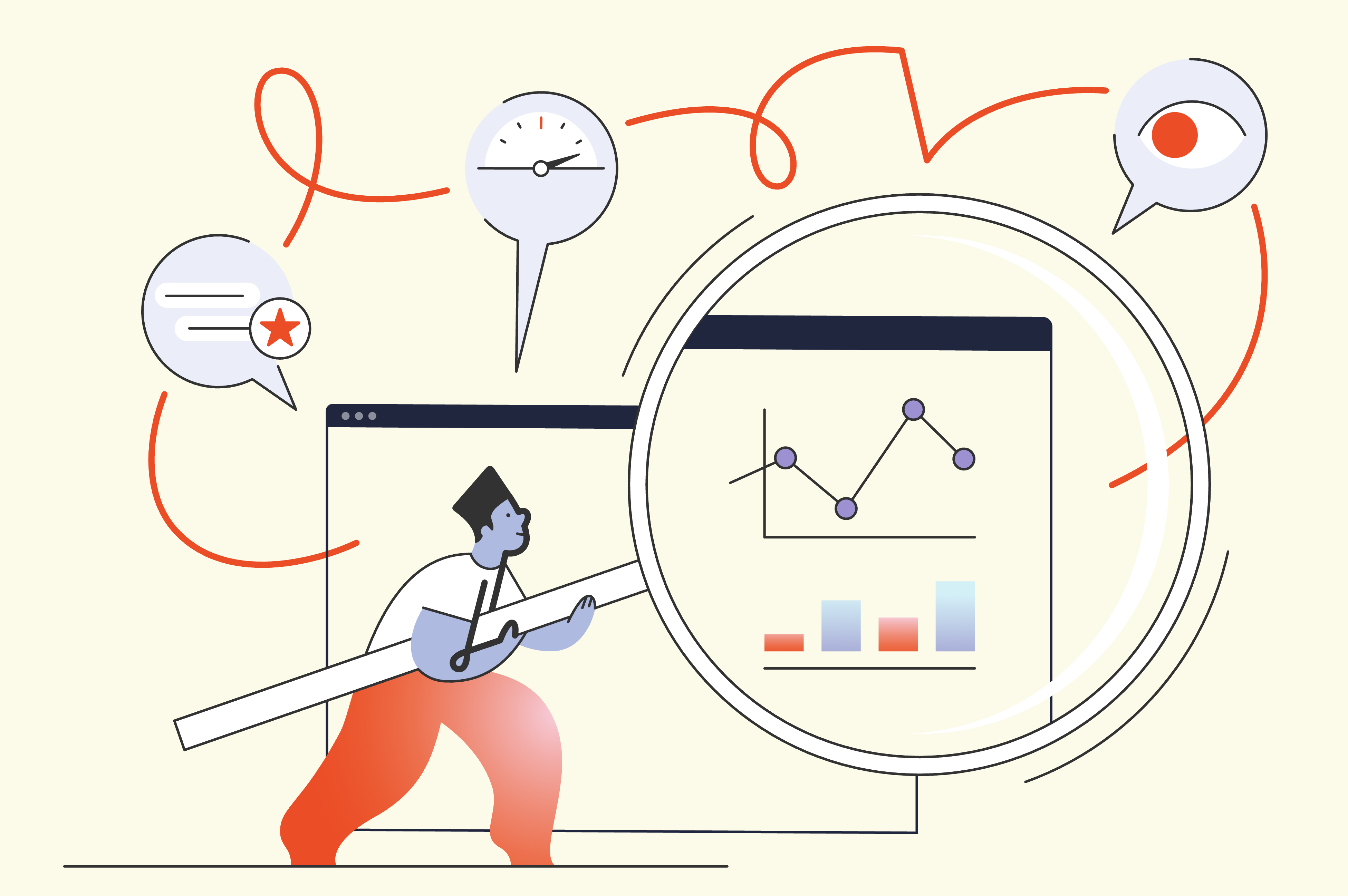 Image Insights