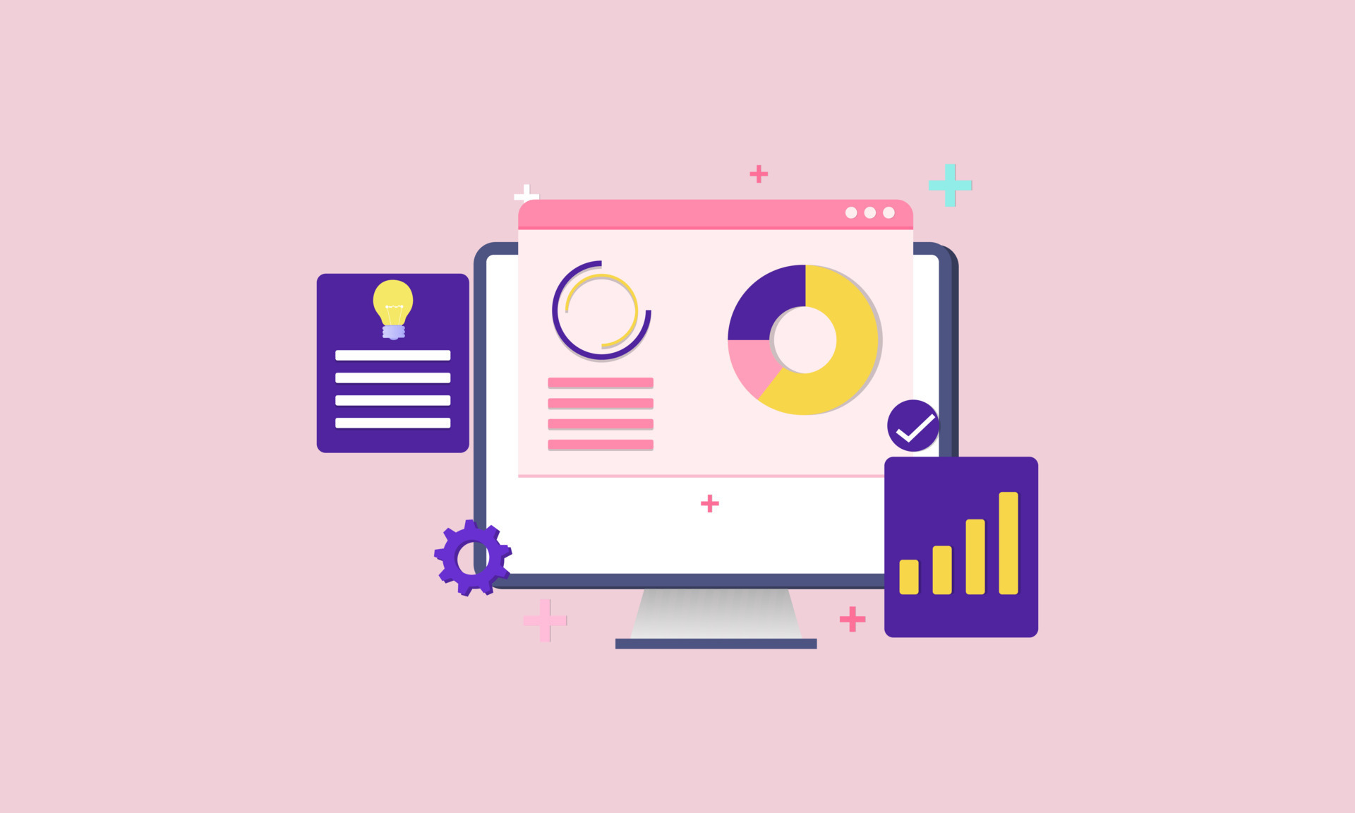 Latest Tools For Research Marketing