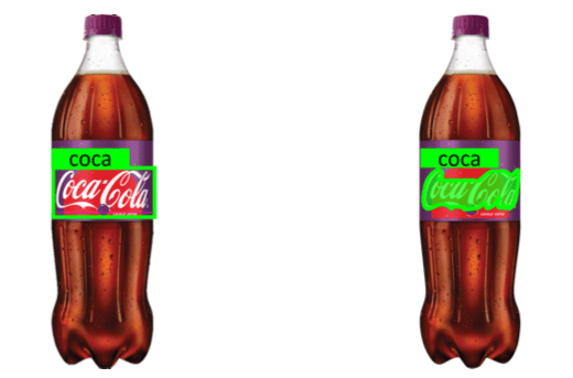 Logo Detection In Images