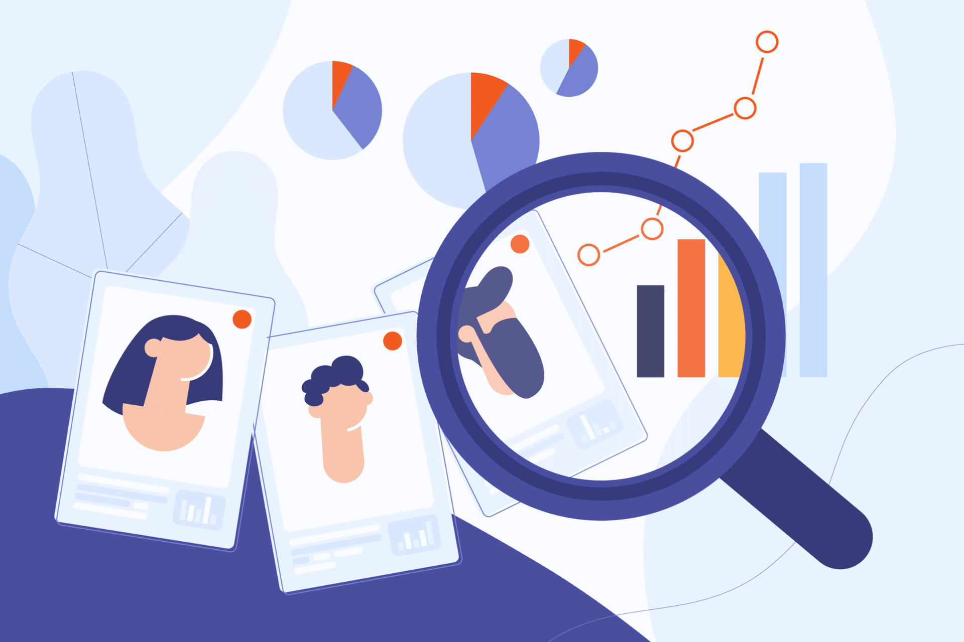 Market Research Survey Examples