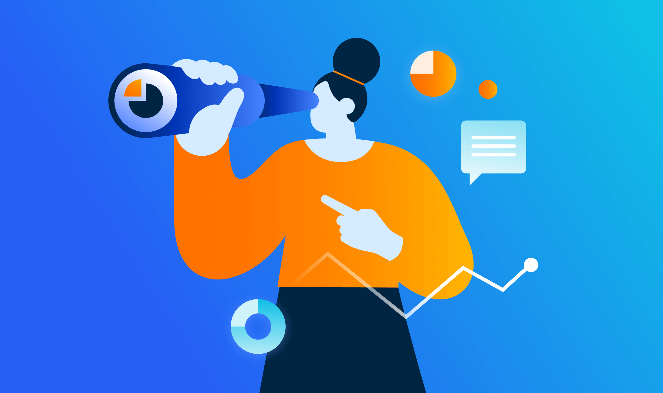 Market Research Tools B2B