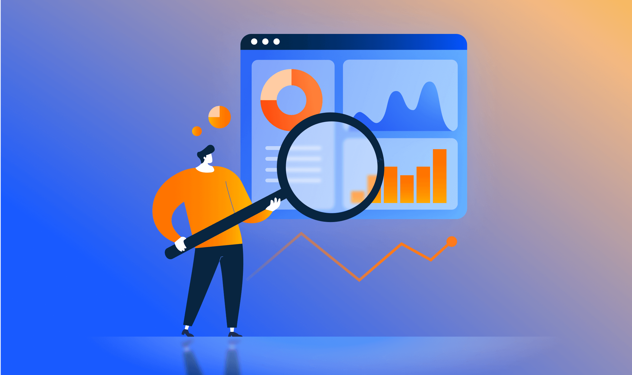 Marketing Research 