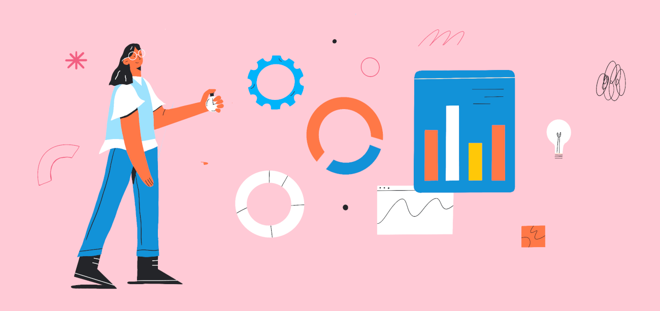Social Listening Methodology