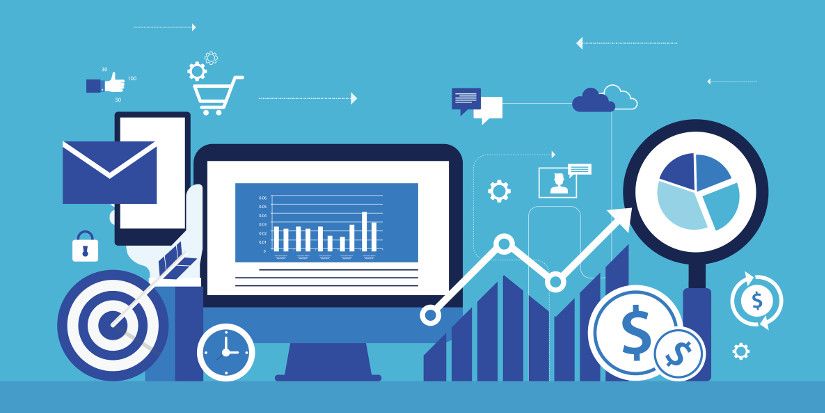 Social Media Brand Analysis