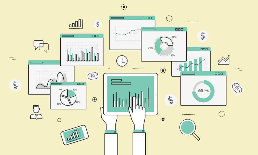 Social Media Listening Tools