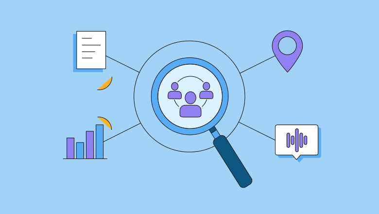 Social Media Marketing Research Tools