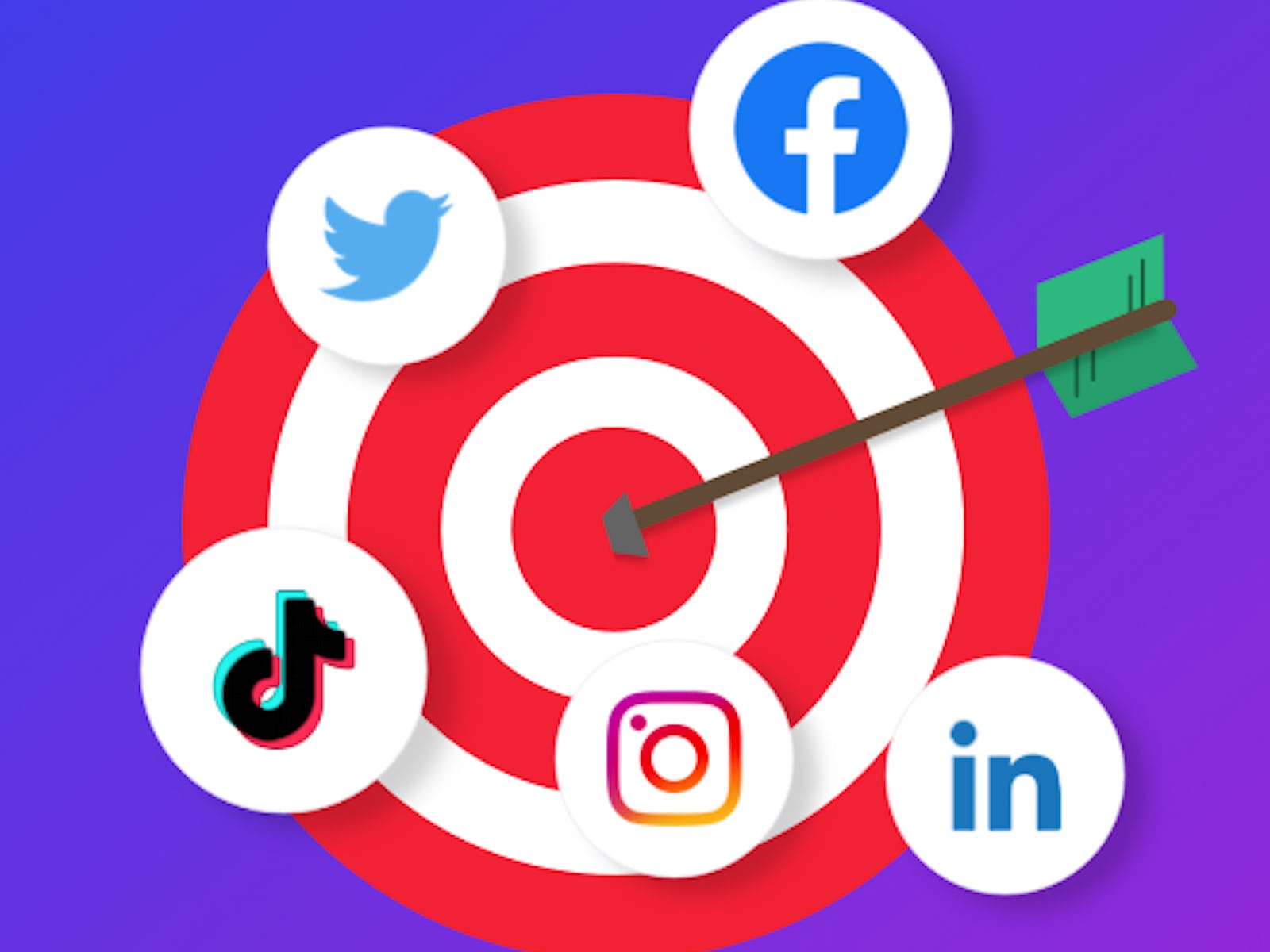 Social Media Marketing Research Tools