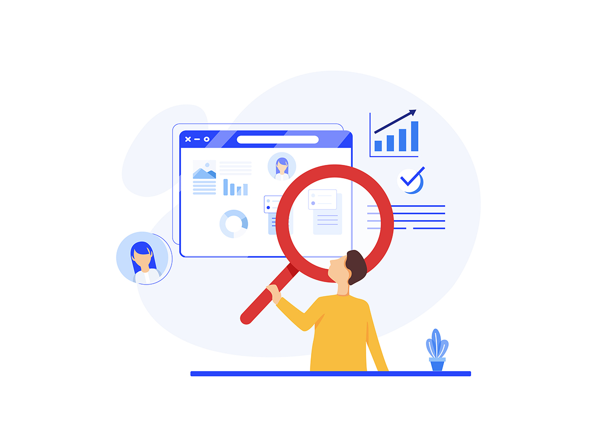 market research software tools