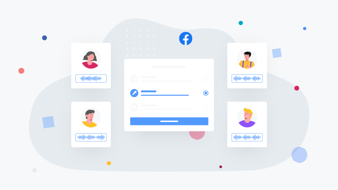 Importance of Social Media Listening