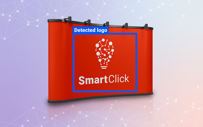 Logo Recognizer