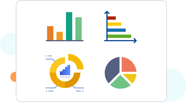 Market Research Software