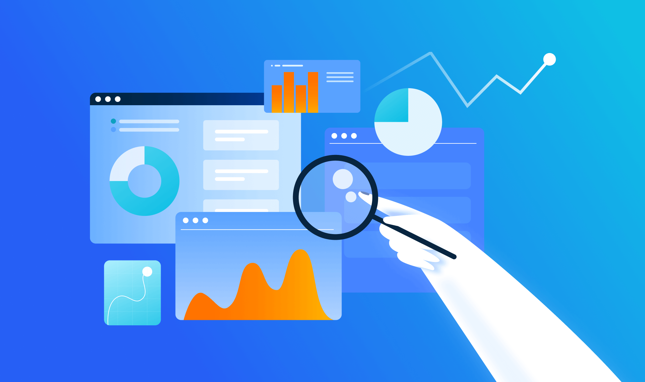 Marketing Research Software