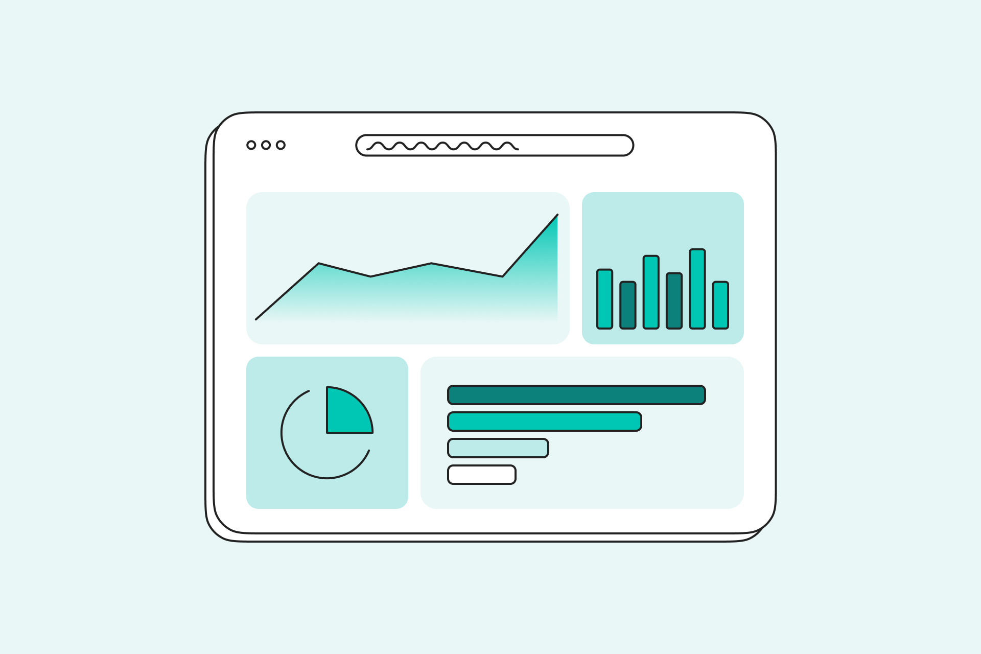 Social Media Analytics Platforms