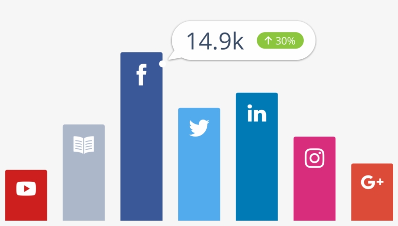 Social Media Analytics Platforms