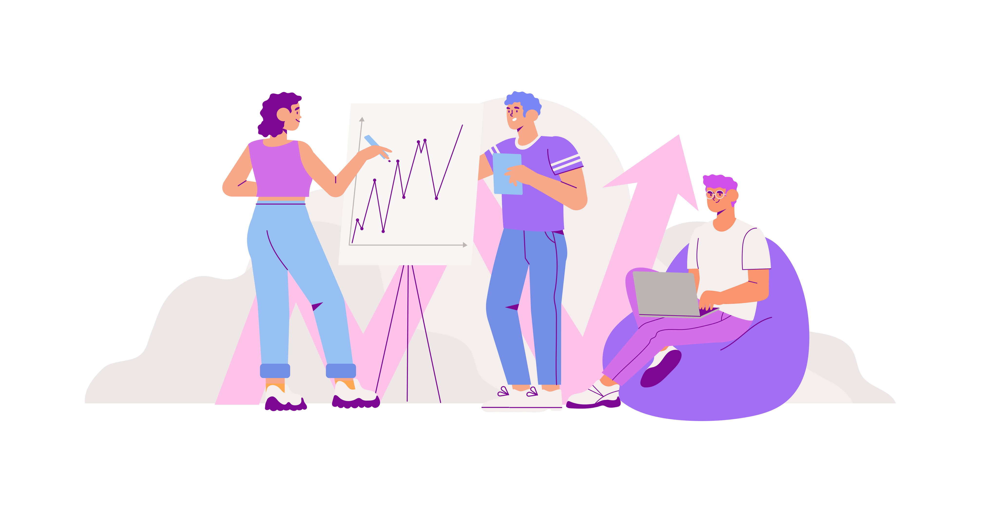 Social Media Listening Examples