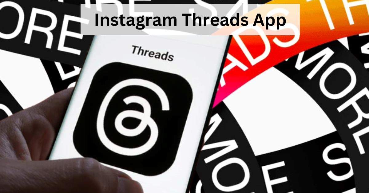 Social Media Listening Threads