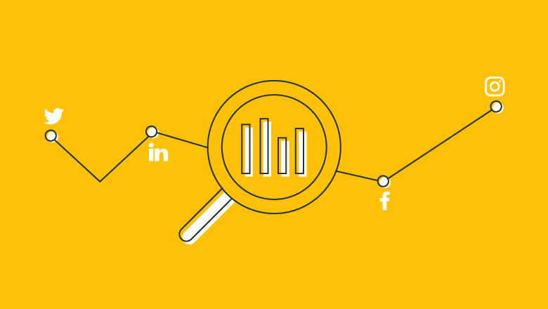 Social Media Sentiment Analysis Tool