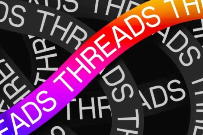 Threads Brand Monitoring