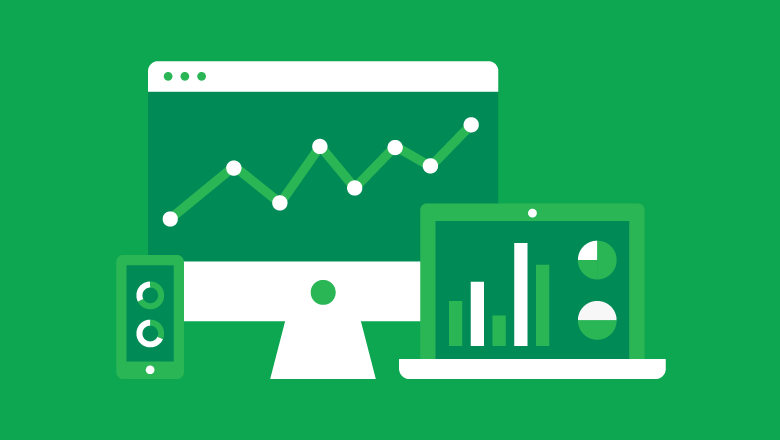 Tools To Monitor Competitors' Social Media