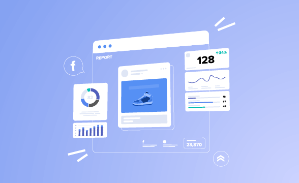 Audience Analytics Tools