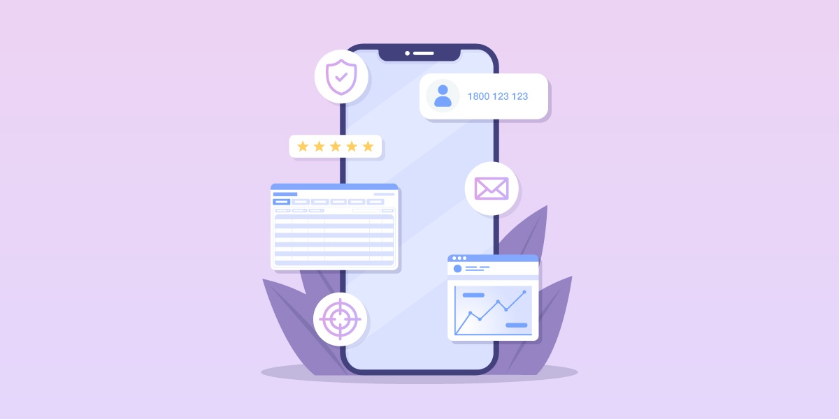Brand Reputation In Social Media