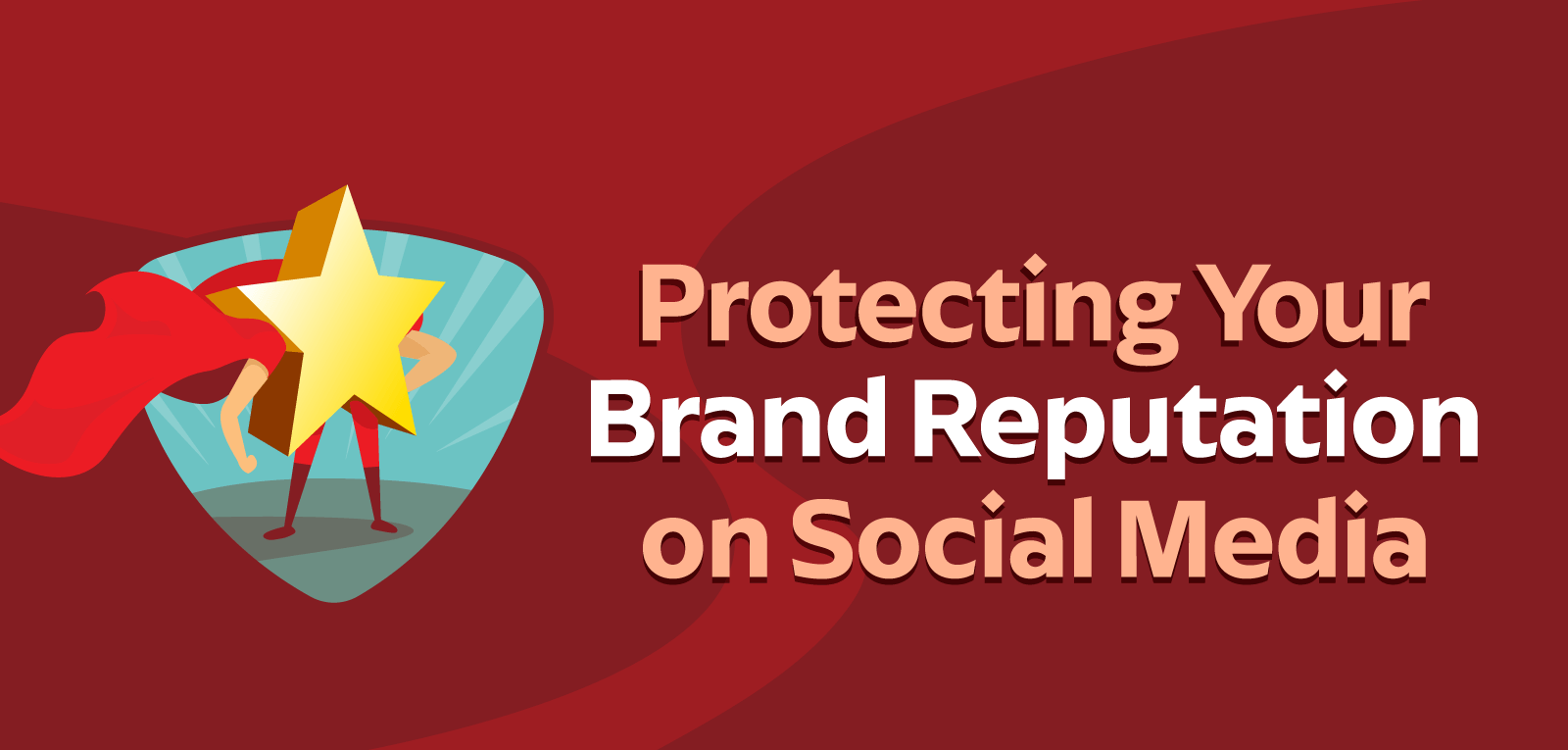 Brand Reputation On Social Media