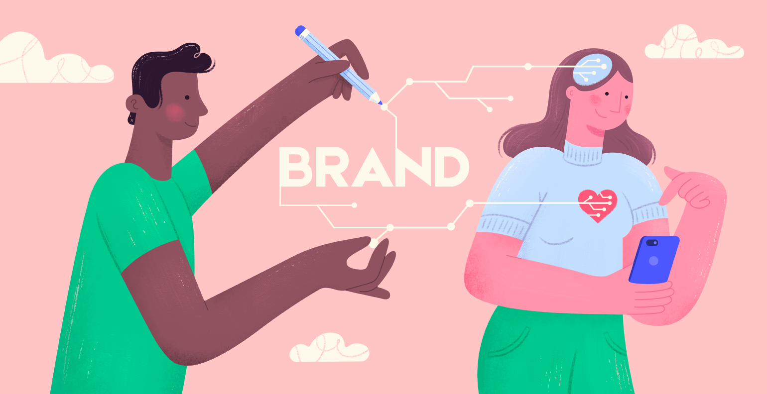 Brand Visibility And Awareness
