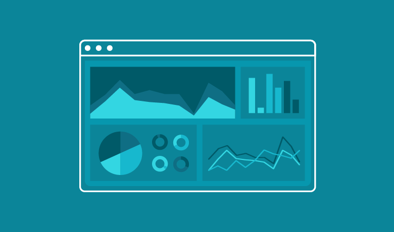 Data Analysis On Social Media