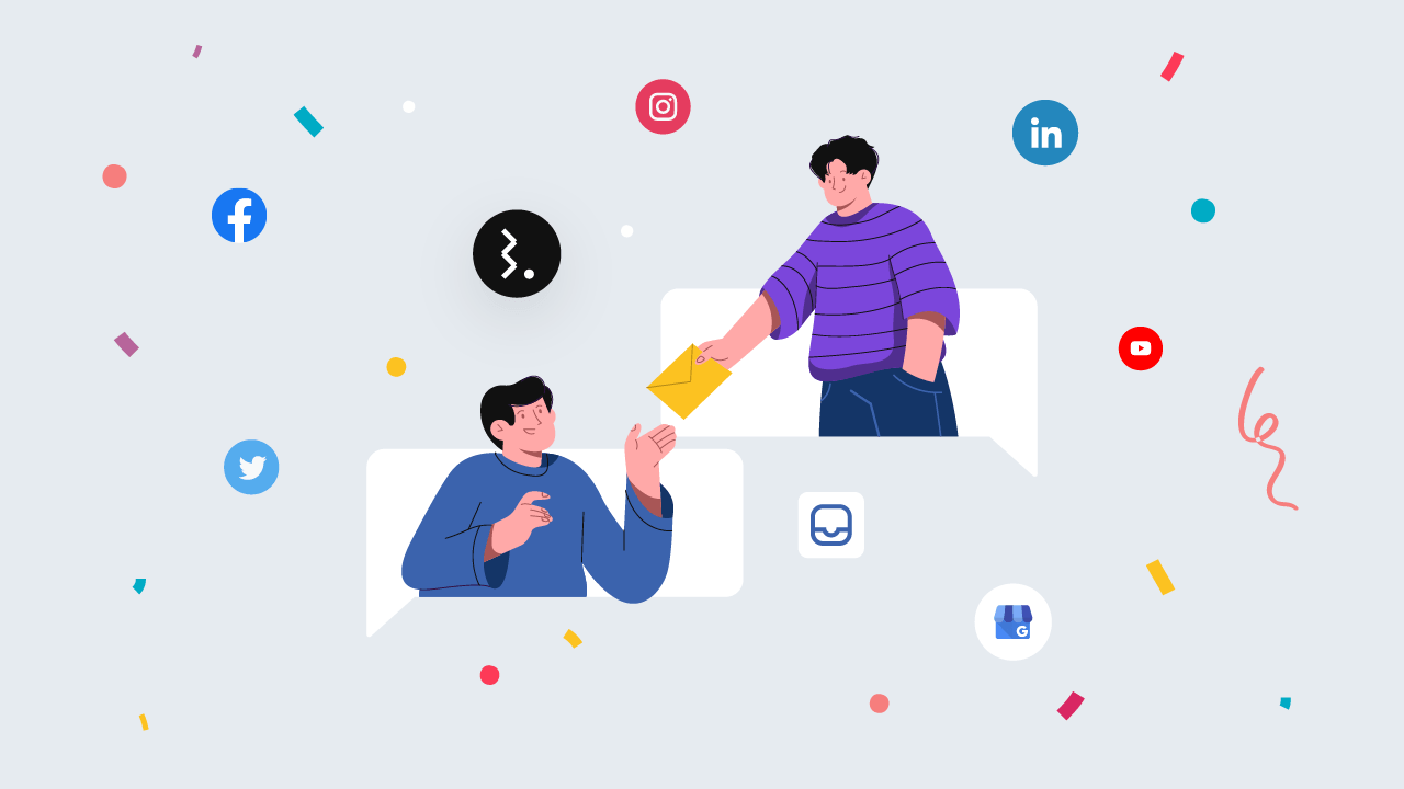Engagement Tracking Tools