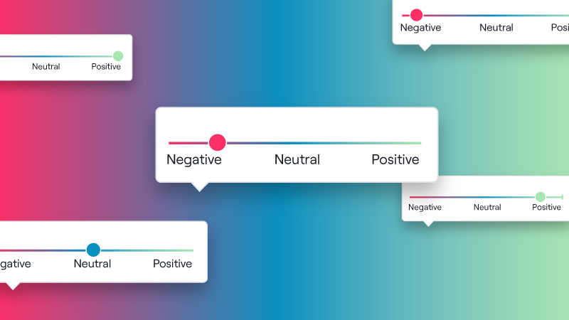 Real-Time Sentiment Analysis