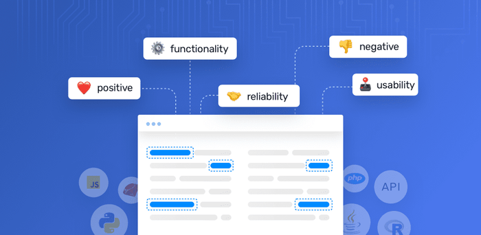 Sentiment Analysis