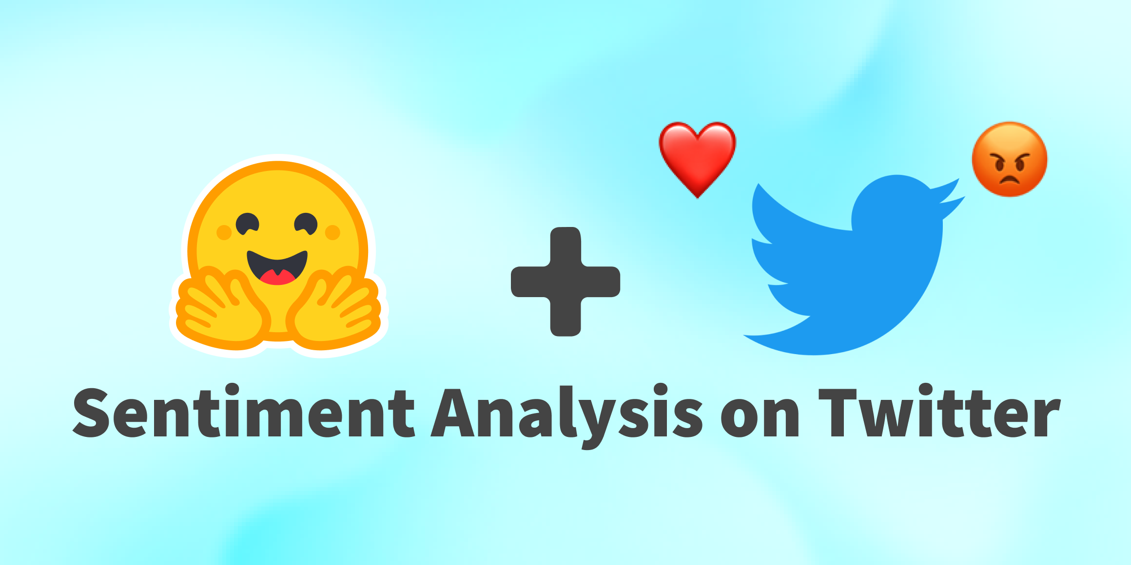 Sentiment Analysis In Arabic Tweets