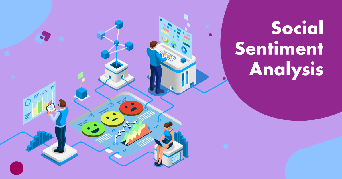 Sentiment Analysis Instagram