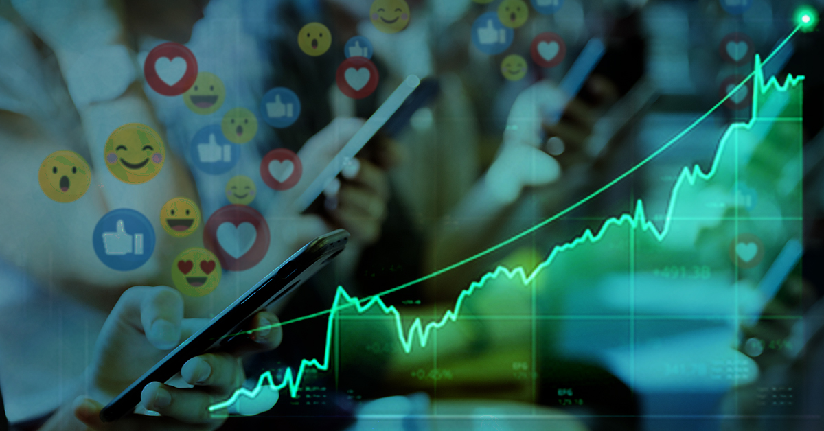 Social Media Analytics and Intelligence