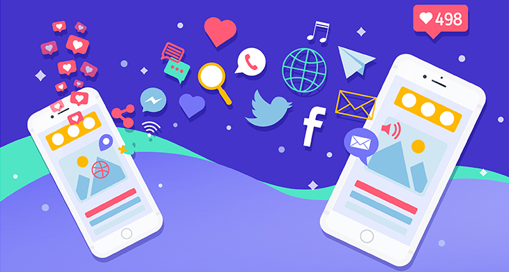 Social Media Awareness