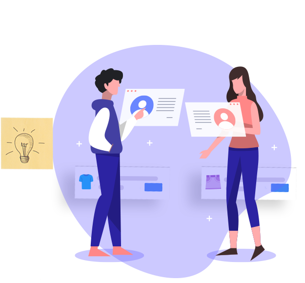 Audience Segmentation Marketing