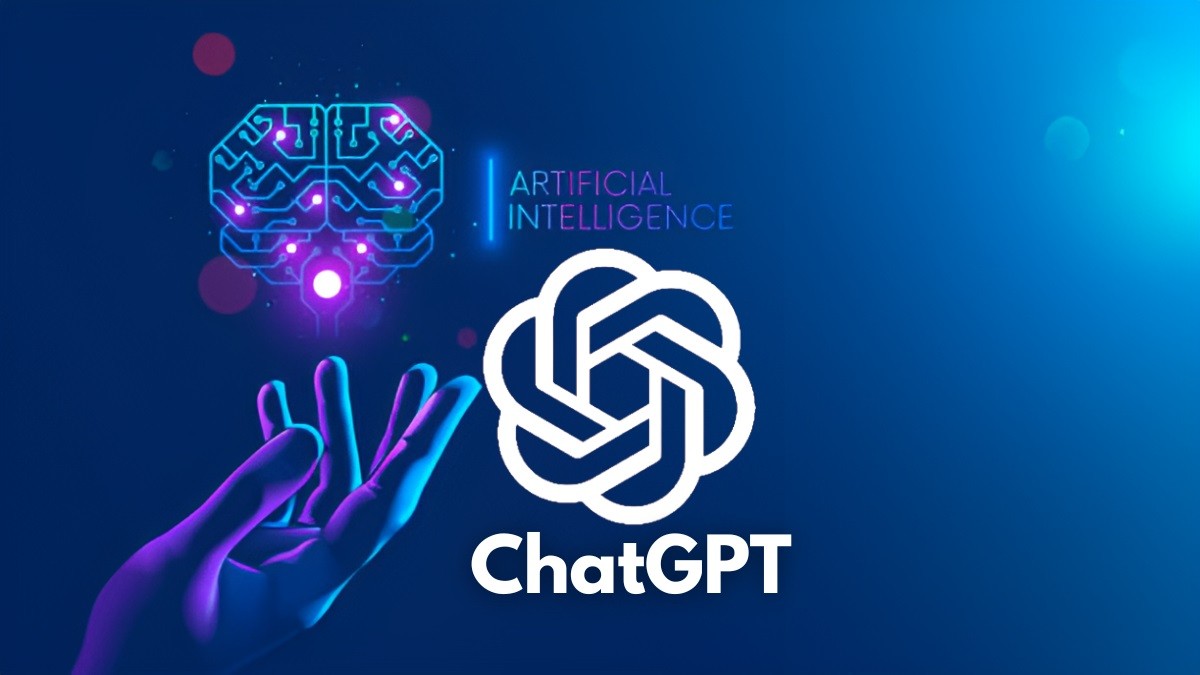 ChatGPT And Generative AI