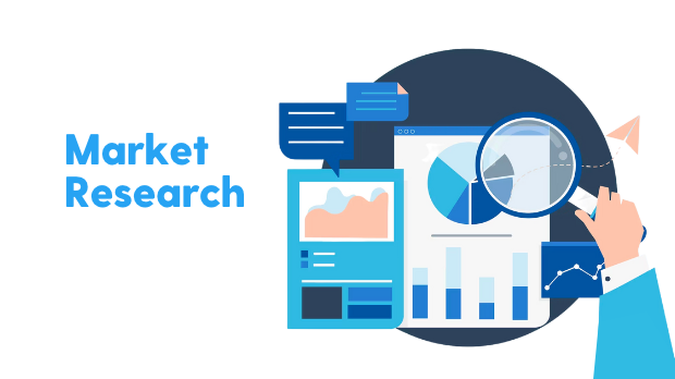 Consumer Insights and Market Research